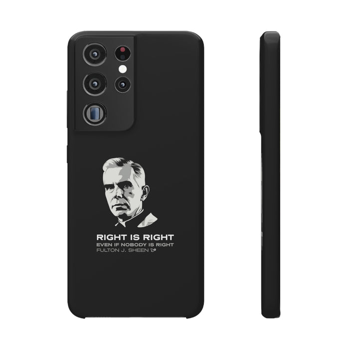Samsung Galaxy S21 Ultra / Glossy