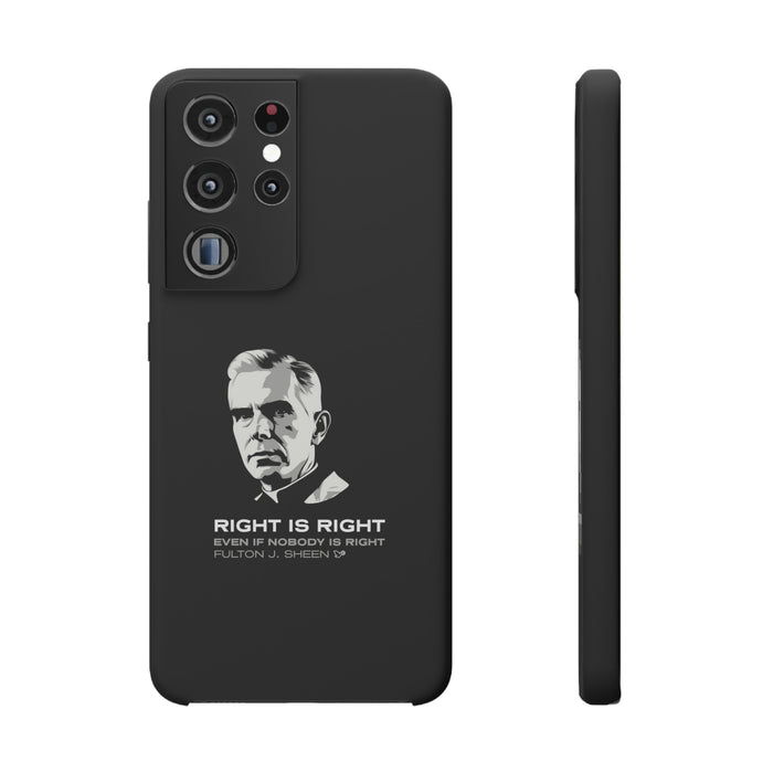 Samsung Galaxy S21 Ultra / Matte