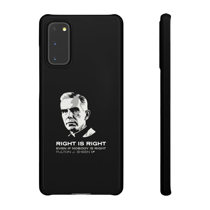 Samsung Galaxy S20 / Glossy