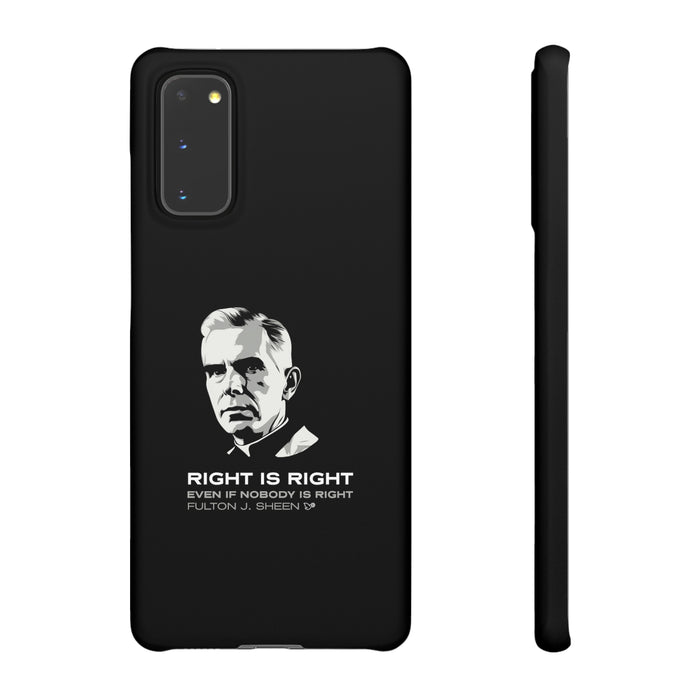 Samsung Galaxy S20 / Matte