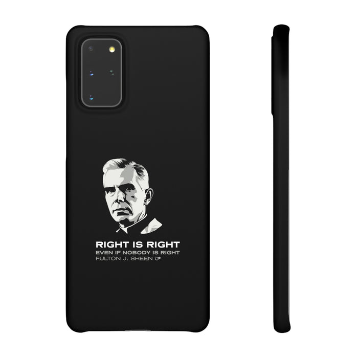 Samsung Galaxy S20+ / Matte