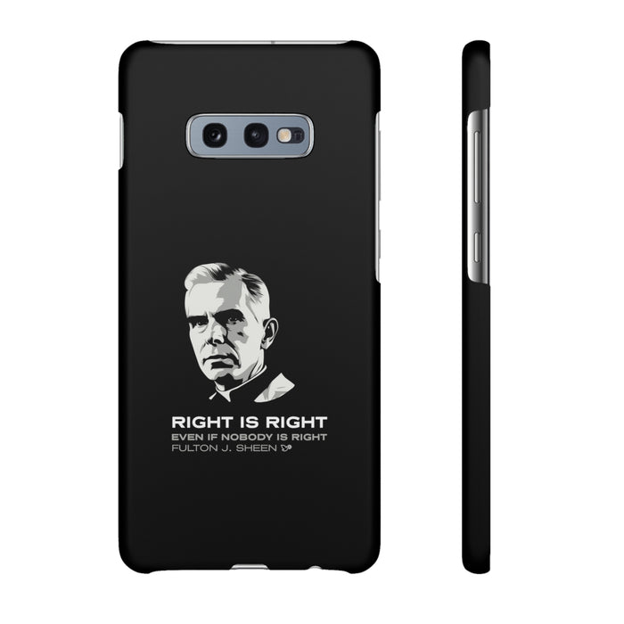 Samsung Galaxy S10E / Matte