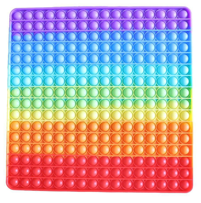 Giant Pop It 12x12