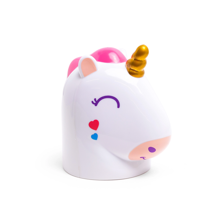 Good Banana Unicorn Magic Answer Ball