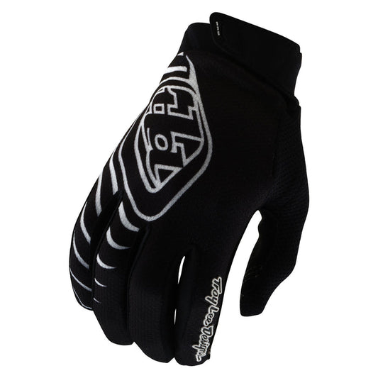 GP Pro Glove Mono Black