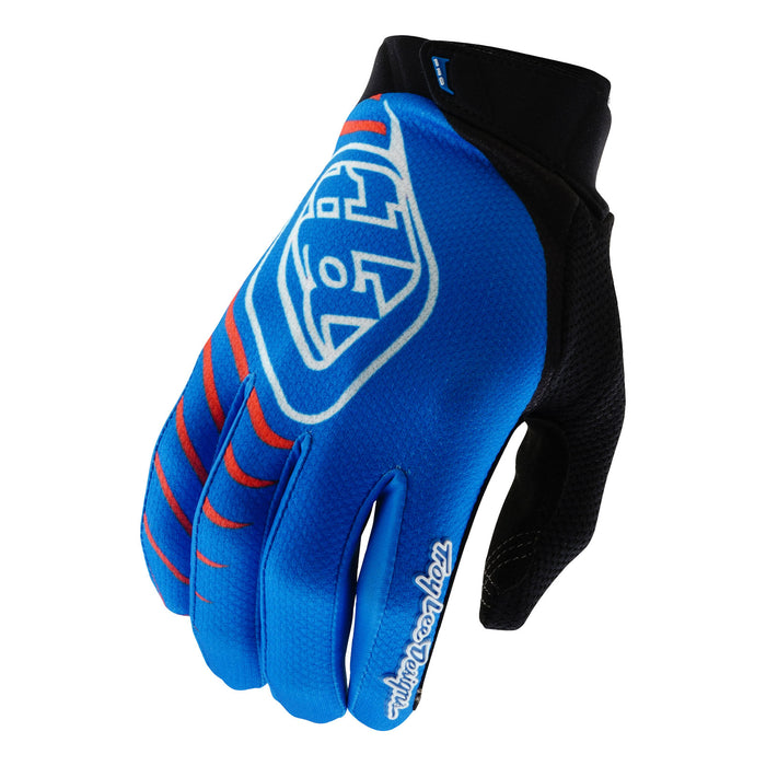 GP Pro Glove Mono Blue