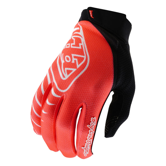 GP Pro Glove Mono Infra Red