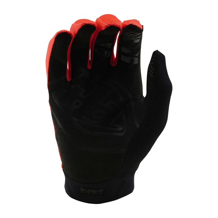 GP Pro Glove Mono Orange