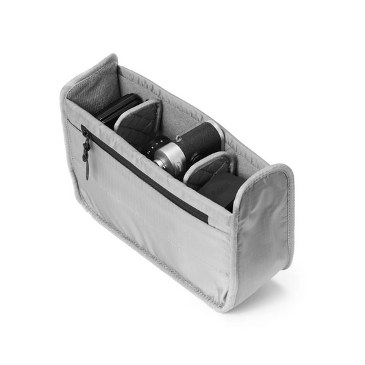 GRIP SLING 9 CAMERA INSERT