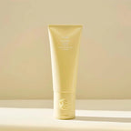 Hair Alchemy Resilience Conditioner - 200ml - Waha Lifestyle