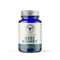 Higher Healths: Beef Kidney - Immune Maker