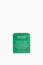 Highland Park Jalapeño Candle