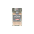 Himalania Fine Pink Salt 285g