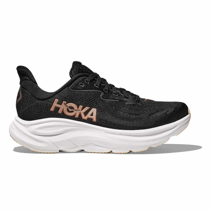 HOKA Women’s Clifton 10 BRGL Size 10.5B *New