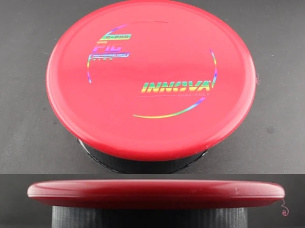 Innova R-Pro Pig