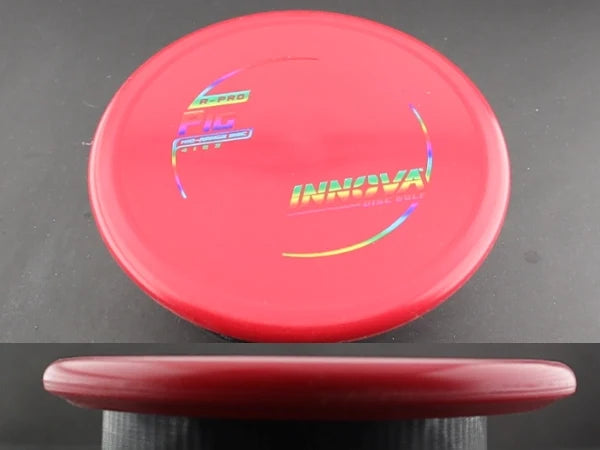 Innova R-Pro Pig