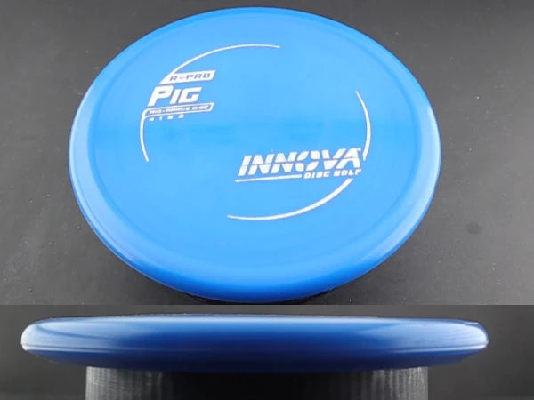 167g Blue