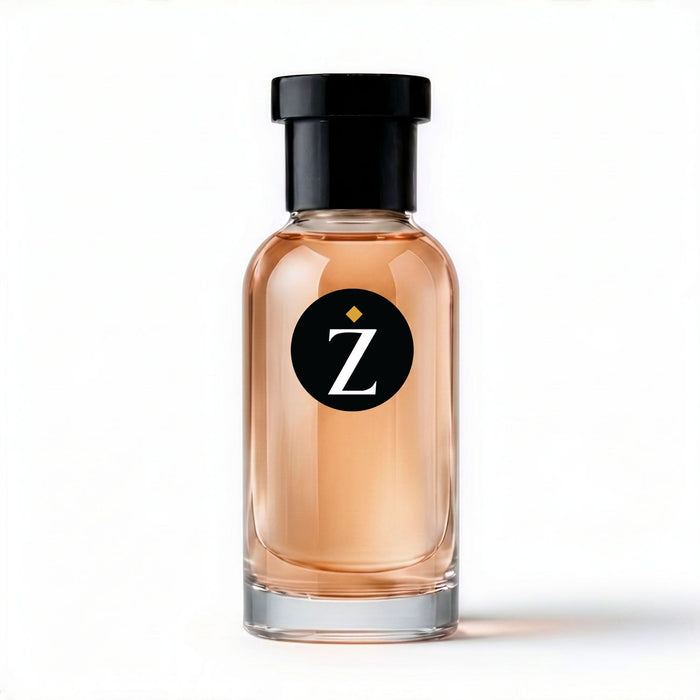 Inspired by Penhaligon's Bewitching Yasmine Perfume Oil