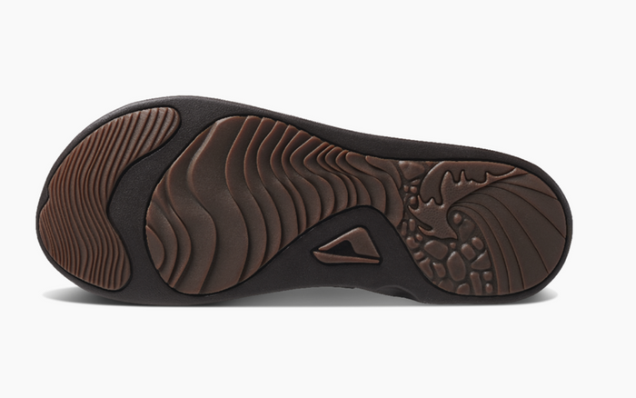 J-Bay III Sandal