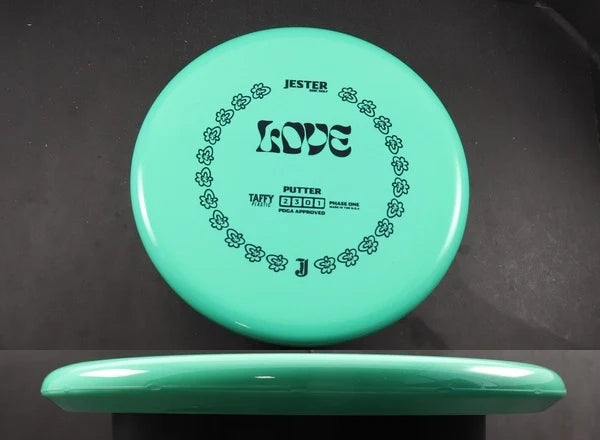 167g Blue-Green
