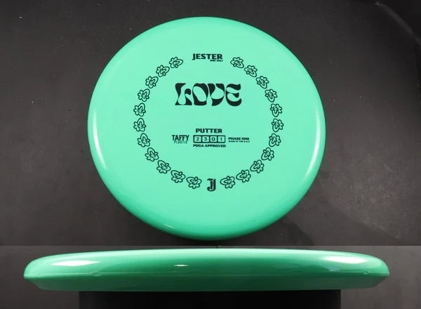 168g Blue-Green