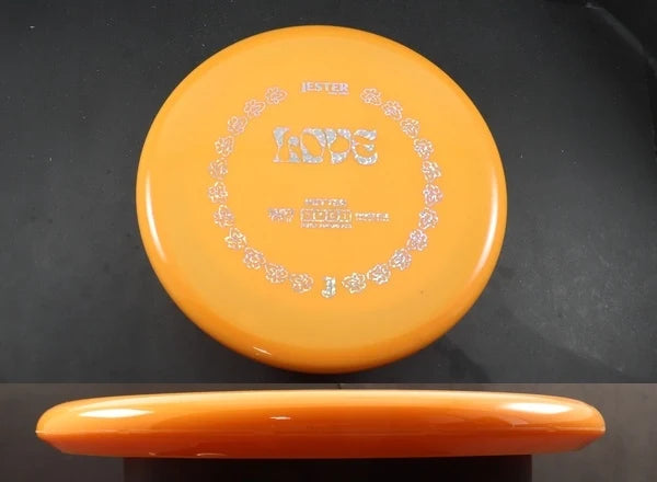 174g Orange