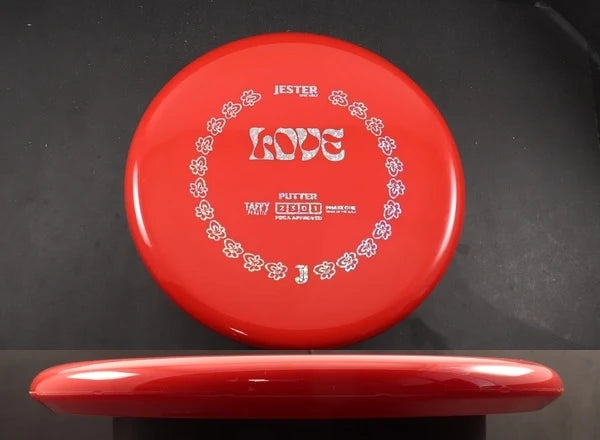 174g Red