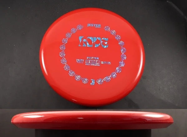 167g Red
