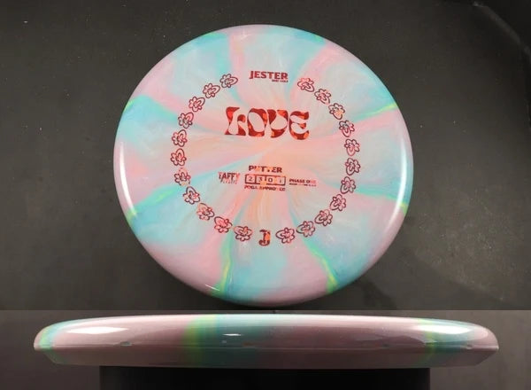 166g Multicolor