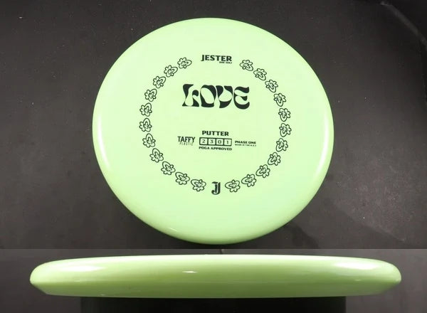 168g Yellow
