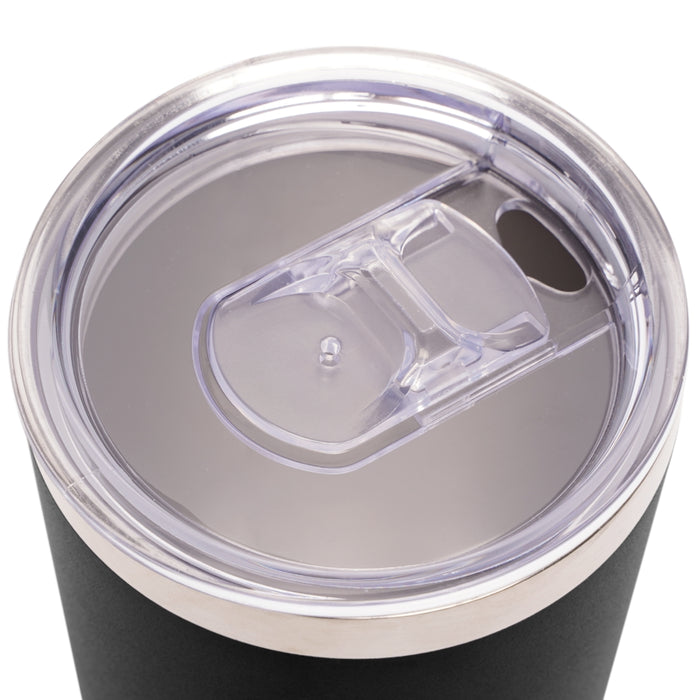 John Baptist de La Salle Copper Vacuum Insulated Tumbler