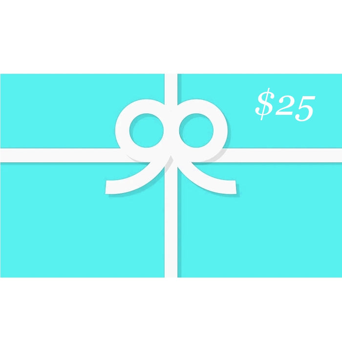 KidsRoomTreasures e-Gift Card