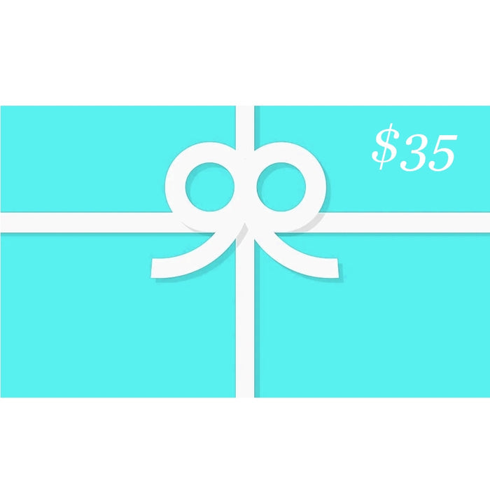 KidsRoomTreasures e-Gift Card