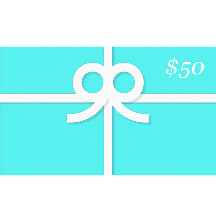 KidsRoomTreasures e-Gift Card