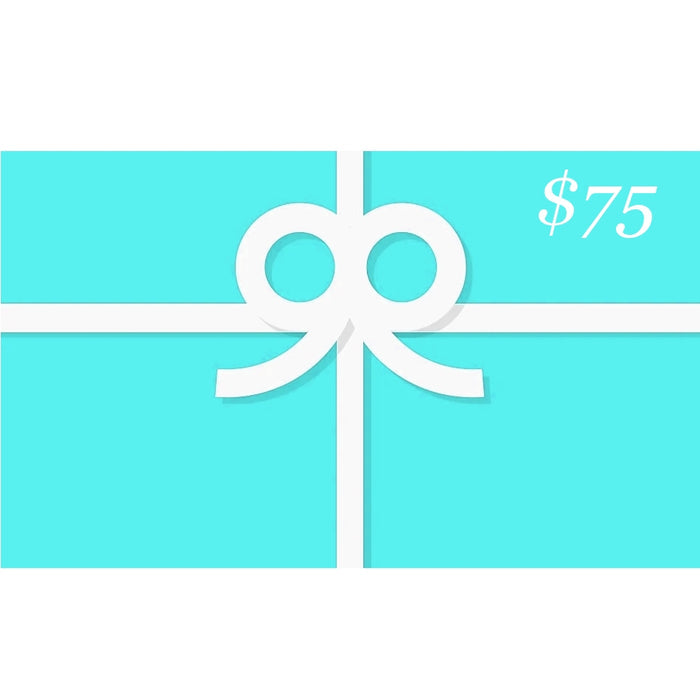 KidsRoomTreasures e-Gift Card