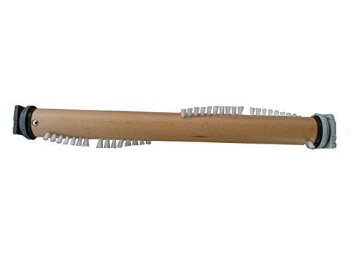 Kirby Generation 3 and G4 Brush Roll (Beater Bar). Kirby Part # 159394 by Kirby