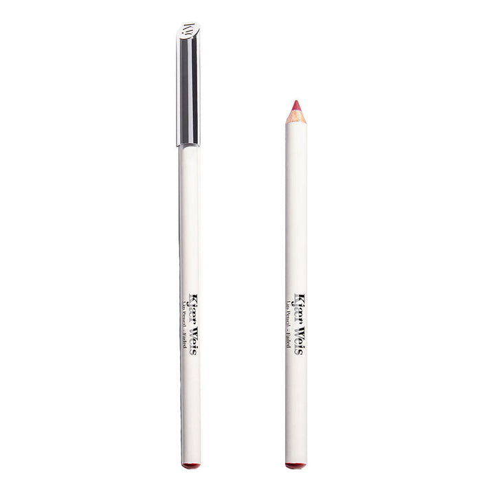 Kjaer Weis Lip Pencil 1,1g - Deep