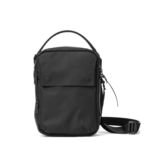 Kompak Crossbody Bag