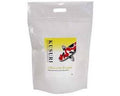 Kusuri Silkworm Pupae 3.5kg (pouch) - SKS Wholesale