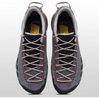 LA SPORTIVA Men's TX2 Approach Shoes