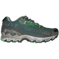 LA SPORTIVA Men's Wildcat 2.0 GTX Running Shoes