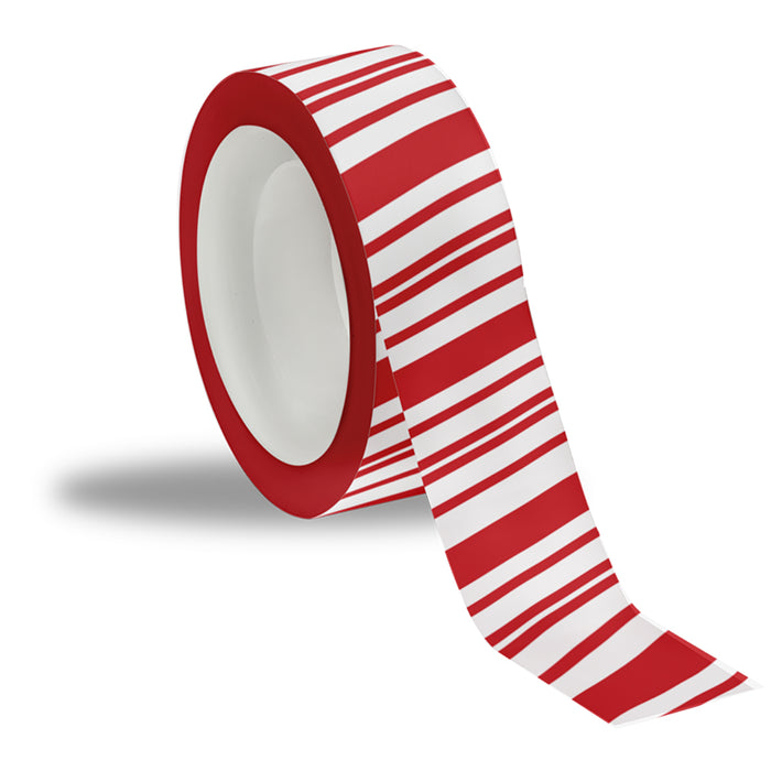 Layle By Mail | Holly Days - Washi Tape