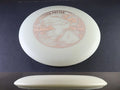 Lightning Discs Loonar Glow Rubber Putter