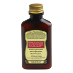 Lucky Tiger Face Moisturizer