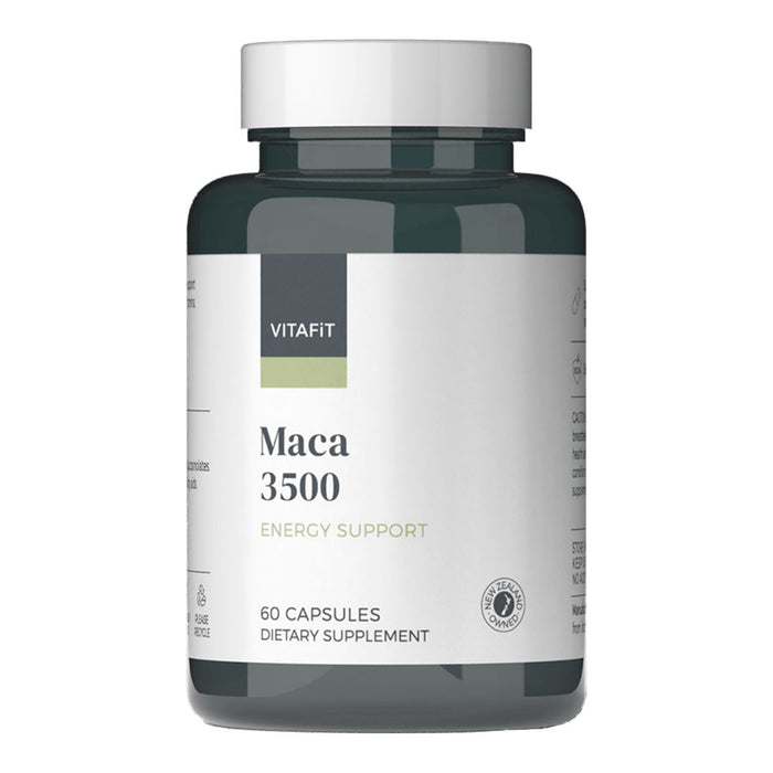 Vita-Fit Maca 3500 _1
