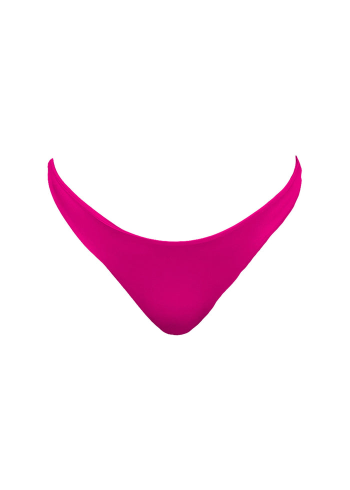 Neonette / XS