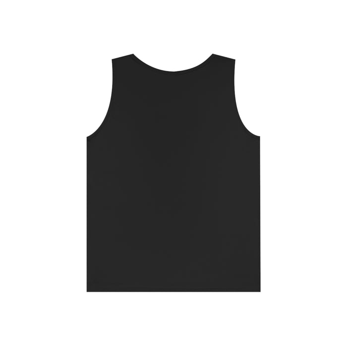 Men's Lent Tank Top
