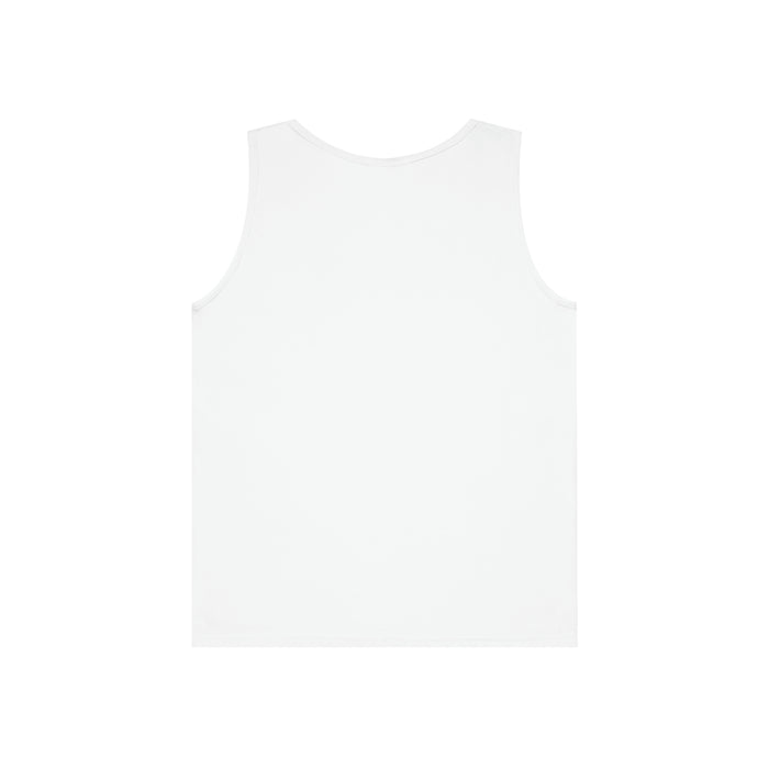 Men's You Are Dust Tank Top