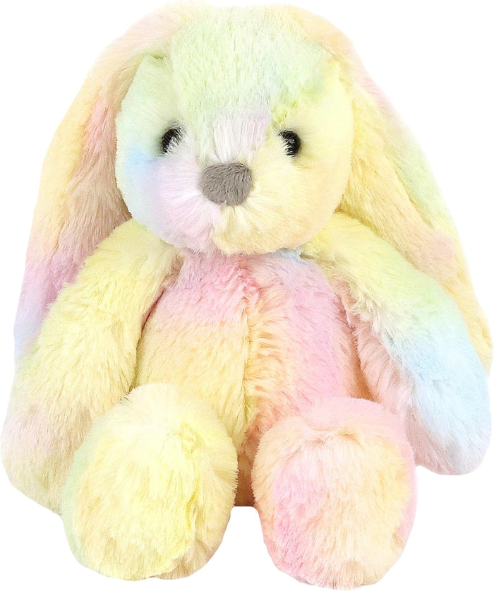 Mon Ami Rainbow Petit Bunny