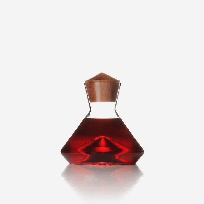Monti Mini Decanter